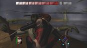 BloodRayne: Terminal Cut (PC) Steam Key EUROPE