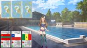 Anime And Your Life (PC) Steam Key GLOBAL for sale