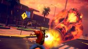 Buy Cobra Kai: The Karate Kid Saga Continues XBOX LIVE Key UNITED STATES