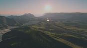 Get Cities: Skylines - Content Creator Pack: Map Pack (DLC) (PC) Steam Key GLOBAL