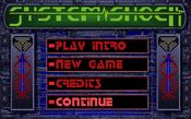 System Shock: Classic (PC) Steam Key GLOBAL