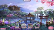 Jewel Match Solitaire L'Amour (PC) Steam Key EUROPE