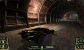 Jet Racing Extreme for sale