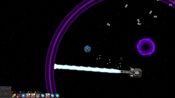 Get Captain Lycop : Invasion of the Heters (PC) Steam Key GLOBAL