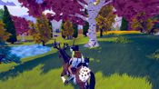 There Was A Dream Steam Key GLOBAL