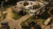 Forgotten but Unbroken Steam Key (PC) GLOBAL