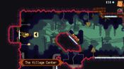 Dandara: Trials of Fear Edition (Nintendo Switch) eShop Key UNITED STATES for sale