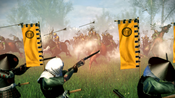 Total War: SHOGUN 2: Saints and Heroes Unit Pack (DLC) Steam Key GLOBAL