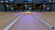 Buy Free Bowling 3D Steam Key GLOBAL