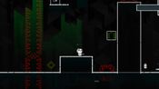 Buy Battle Cat vs Treacherous Mice (PC) Steam Key GLOBAL