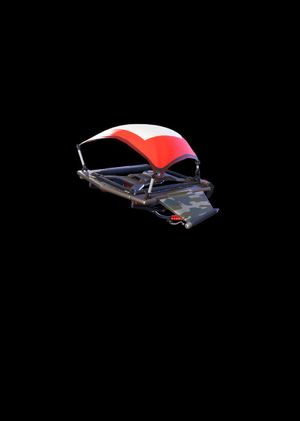 Buy Custom Cruiser Epic Games key PC! Cheap price