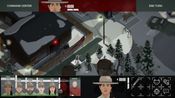 This Is the Police 2 (PC) Steam Key LATAM