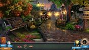 Redeem Agent Walker: Secret Journey Steam Key GLOBAL