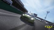 Valentino Rossi: The Game Steam Key EUROPE