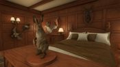 theHunter: Call of the Wild - Trophy Lodge Spring Creek Manor (DLC) (PC) Steam Key GLOBAL