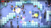 Redeem Danger Gazers (PC) Steam Key GLOBAL