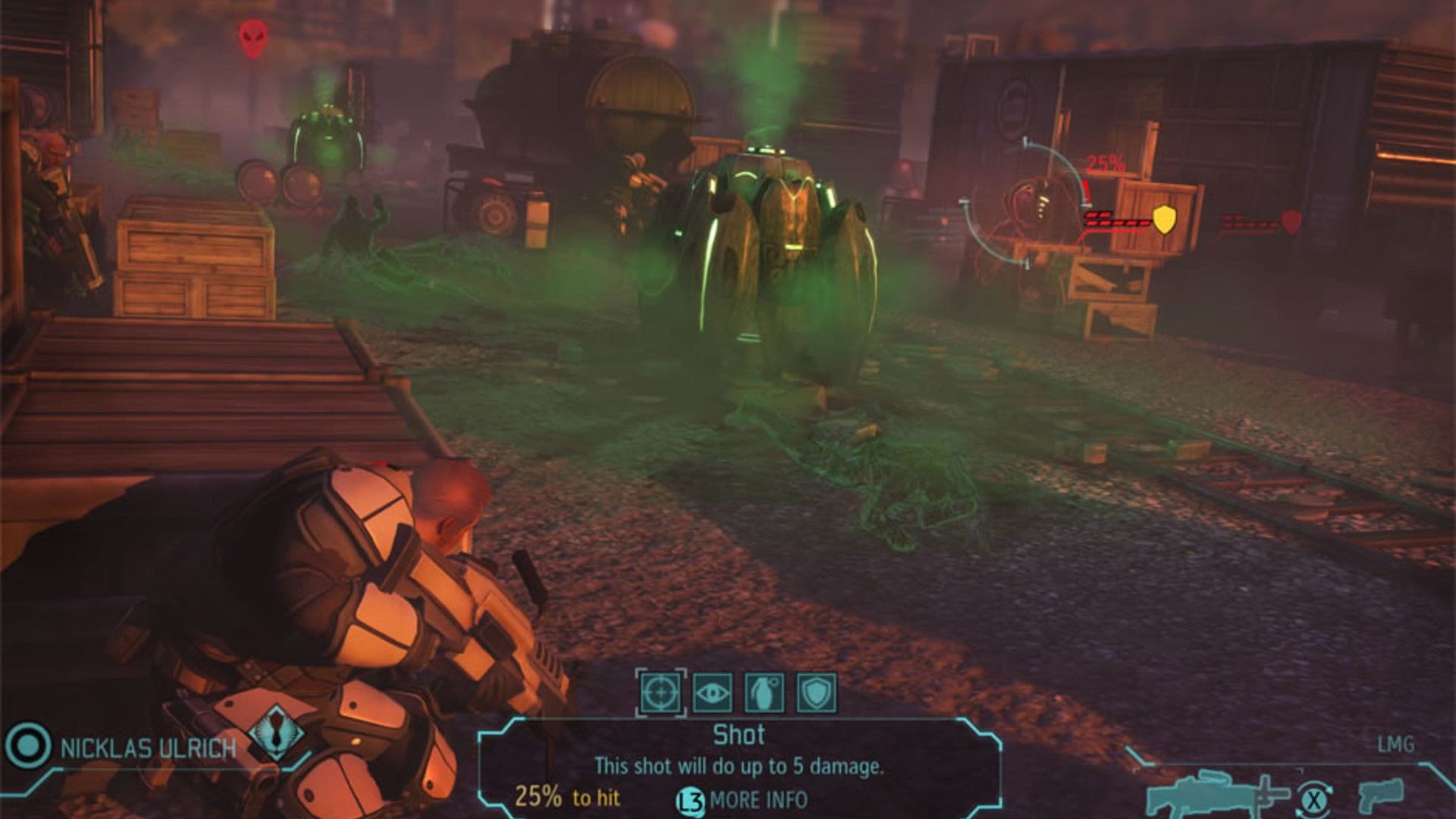 Captura 2
