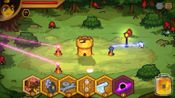 Get Bees vs Zombees Steam Key (PC) GLOBAL