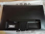 Monitorius BENQ GW2270H 21.5"