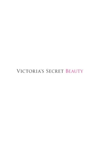 Victoria's Secret Beauty Gift Card 20 EUR Key ITALY