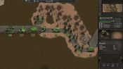 Warhammer 40,000: Armageddon - Vulkan's Wrath (DLC) (PC) Steam Key GLOBAL
