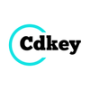 Cdkeycz