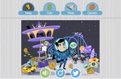 Buy AdVenture Capitalist - Savvy Investor Bundle (DLC) Steam Key GLOBAL