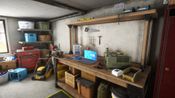 Electrician Simulator (PC) Steam Key GLOBAL