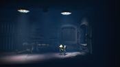 Little Nightmares II Deluxe Edition (PC) Steam Key UNITED STATES for sale