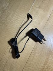 Pakrovejas Ac Adapter 5V 1A 