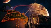 Buy The Outer Worlds: Spacer's Choice Edition (PC) Steam Key ROW