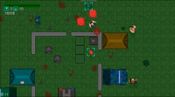Brodefence Steam Key GLOBAL