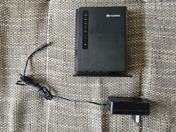 Buy E5172 LTE/4G Modem