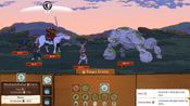 Get Curious Expedition 2 - Highlands of Avalon (DLC) (PC) Steam Key  GLOBAL