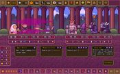 Buy The Black Cat Magician (PC) Steam Key GLOBAL