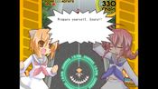 Buy QP Shooting - Dangerous!! Steam Key GLOBAL