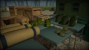 GameGuru - Military Pack (DLC) (PC) Steam Key GLOBAL for sale