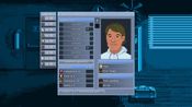Game Dev Studio (PC) Steam Key GLOBAL