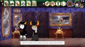 HIVESWAP: Act 2 Steam Key GLOBAL