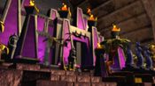 Table of Tales: The Crooked Crown for sale