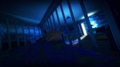 Among The Sleep Steam Key GLOBAL for sale