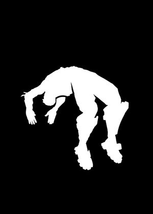 Fortnite - Spring-Loaded Emote (DLC) Epic Games Key GLOBAL