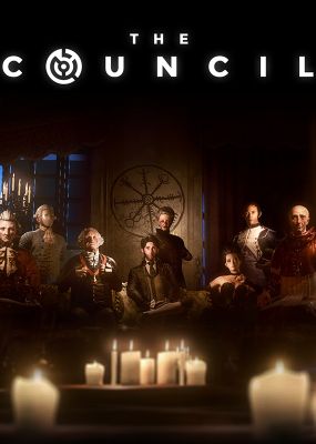 The Council