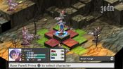 Get Disgaea PC Steam Key GLOBAL