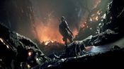 Tom Clancy's The Division - Last Stand (DLC) Uplay Key GLOBAL for sale