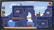 Buy Replay: VHS is not dead Steam Key EUROPE