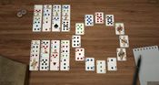 Get Solitaire 3D PC/XBOX LIVE Key GLOBAL