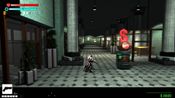 Cyber Chicken (PC) Steam Key GLOBAL for sale