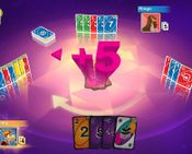 Get UNO - Ultimate Edition Uplay Key LATAM