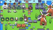 Get Forager (PC) Steam Key TURKEY